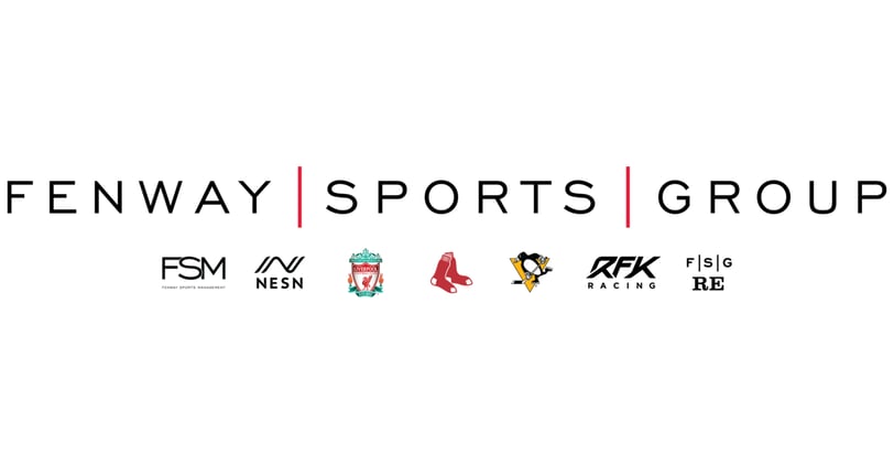 Fenway Sports Group (FSG)