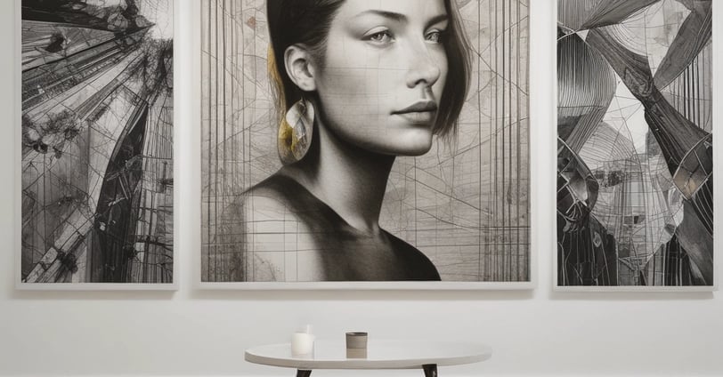 figurative art