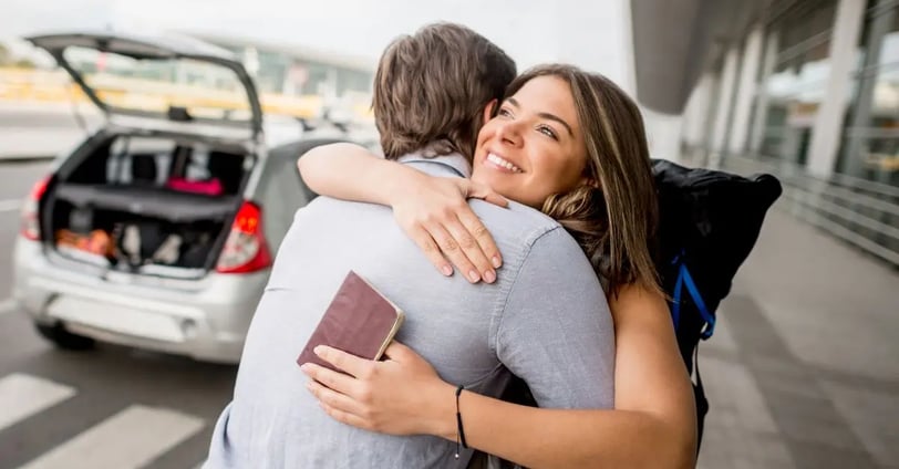 relacionamento-a-distancia