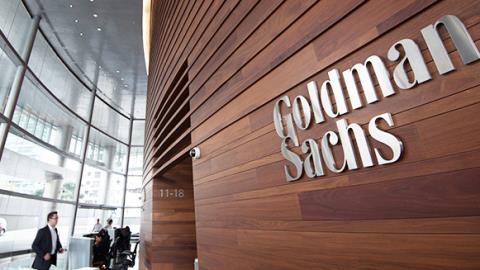 10 Questions Defining the U.S. Economy in 2025: Insights from Goldman Sachs