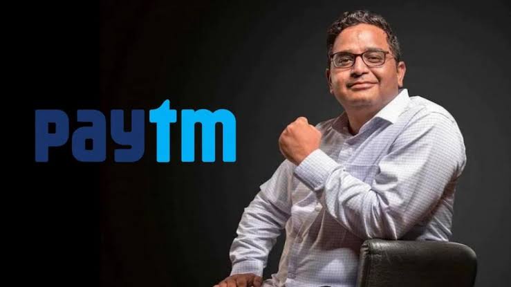 Paytm AGM Highlights: Vijay Shekhar Sharma’s Strategy for Profitability and PA License Reapplication