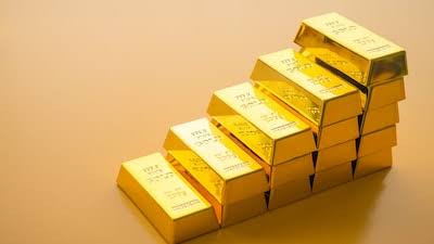 Gold in 2025: A Comprehensive Look at Where Prices Could Be Headed