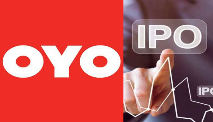 OYO withdraws DRHP