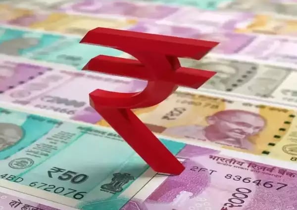 India’s Evolving Currency Management: The RBI’s New Strategy and Its Impact on the Rupee