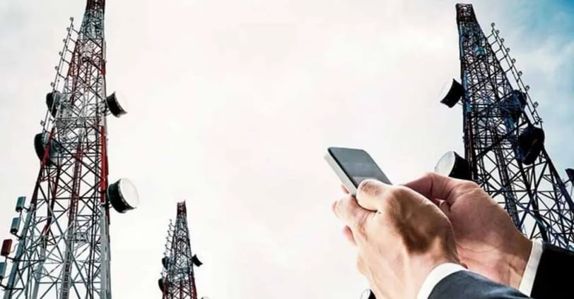 Telecom Relief: Cabinet's Bank Guarantee Waiver Sparks Optimism in the Industry