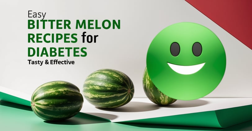 a green smiley face with a green smiley face and a green smiley face