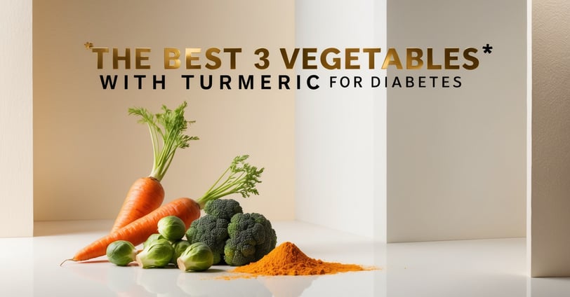 a bunch of vegetables and spices on a table