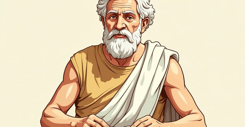 discourses epictetus
