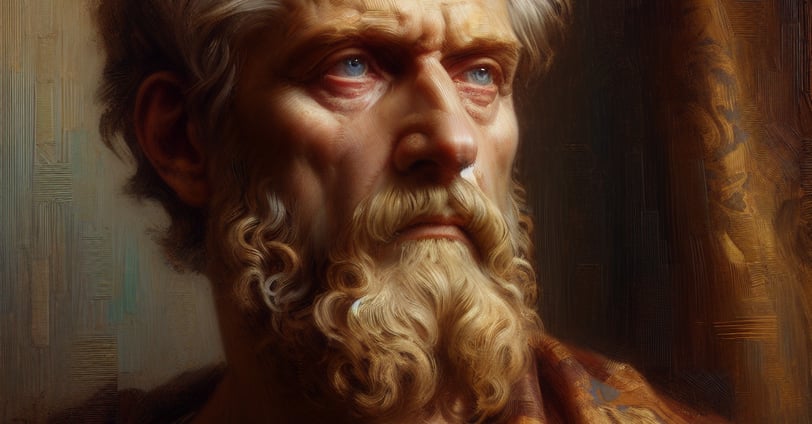 Top 20 marcus aurelius quotes