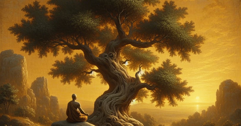 Stoicism and happiness