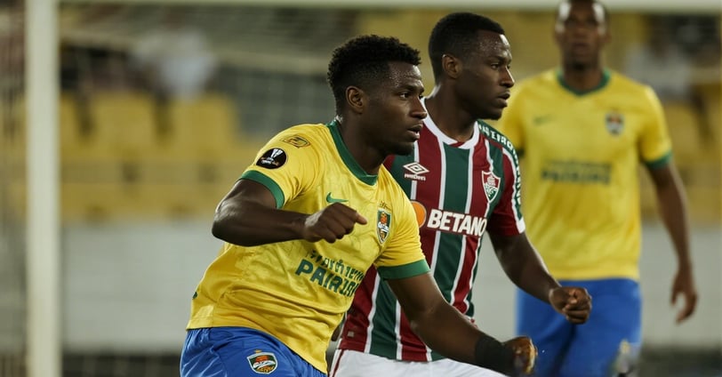 Prediksi dan Preview Mamelodi Sundowns vs Fluminense di Ajang Club World Cup 2025 | NuntiaNews