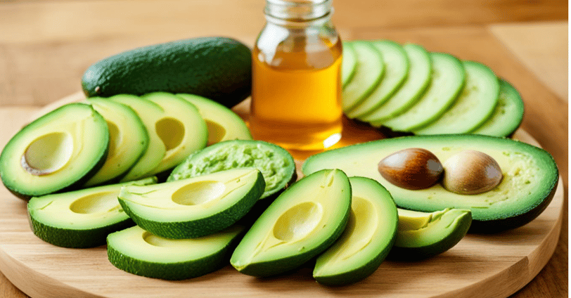 anti-aging night serums, over night face masks, nourishing sleep masks, skincare tips for glowing