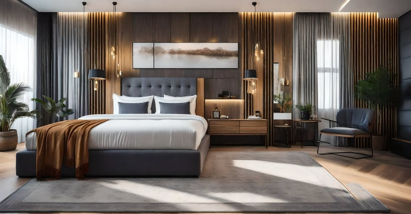earth-tone-modern-bedroom-interior-design