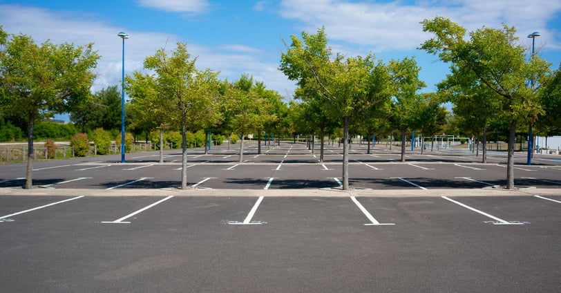 commercial and residential paving company near me, abbottstown pa