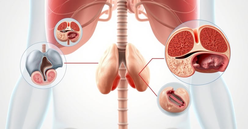 whats cortisol