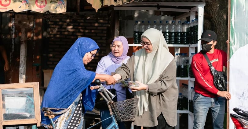 Erlis Afriyanti