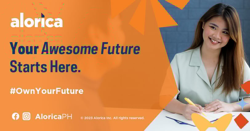 Top BPO Companies Philippines 2025