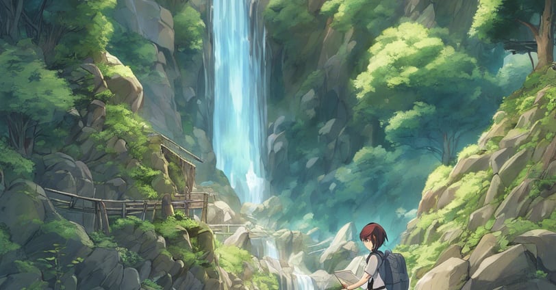 four planes at the airport