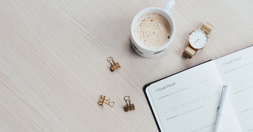 retirement planning, superior spender, how to start saving for retirement