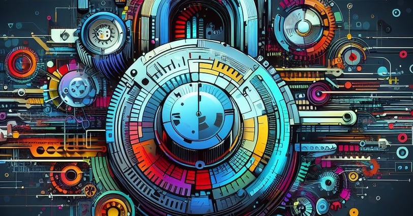 a sécurisation de vos mots de passe est une étape essentielle pour protéger vos informations