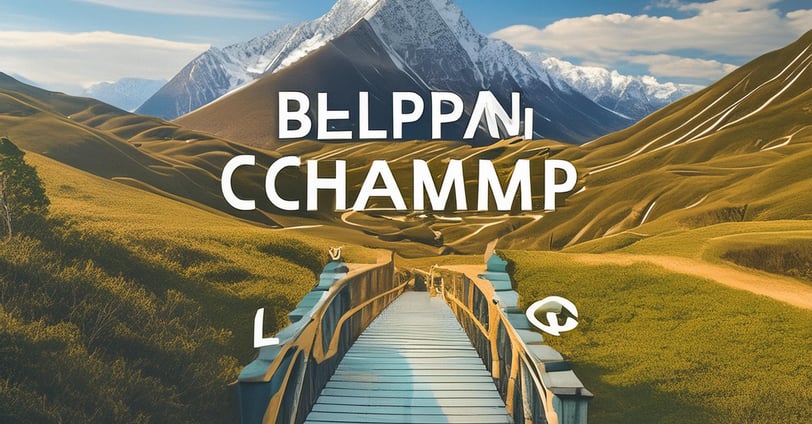 clipchamp hakkında