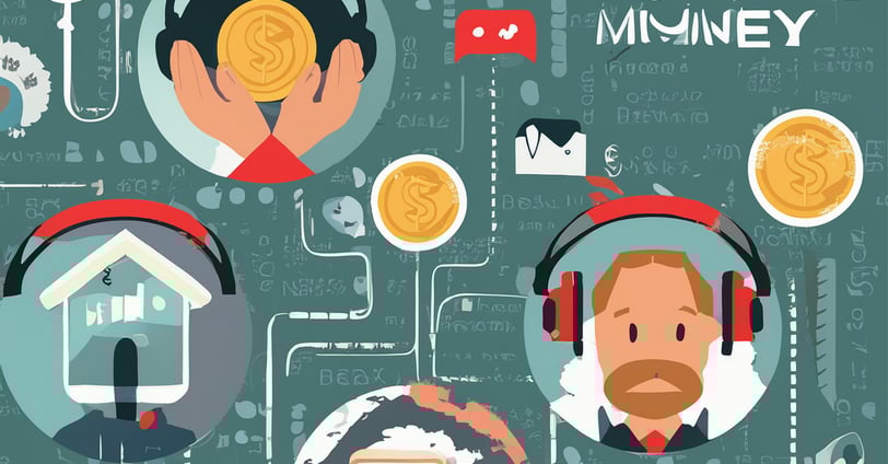 web ismi taşımak