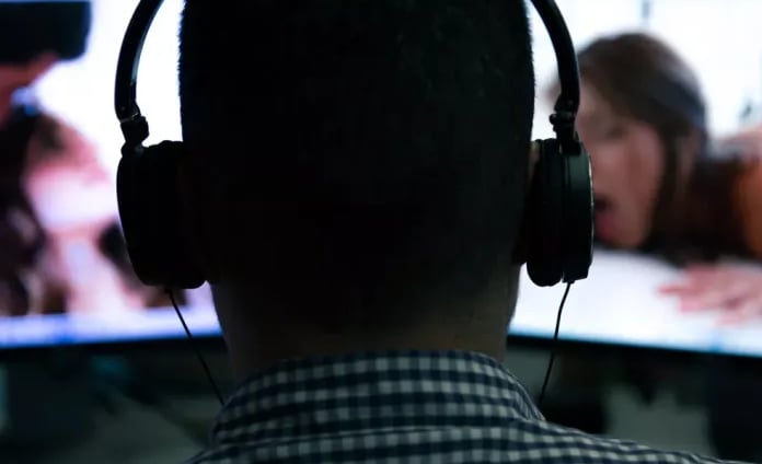 pesquisa-porno-brasil