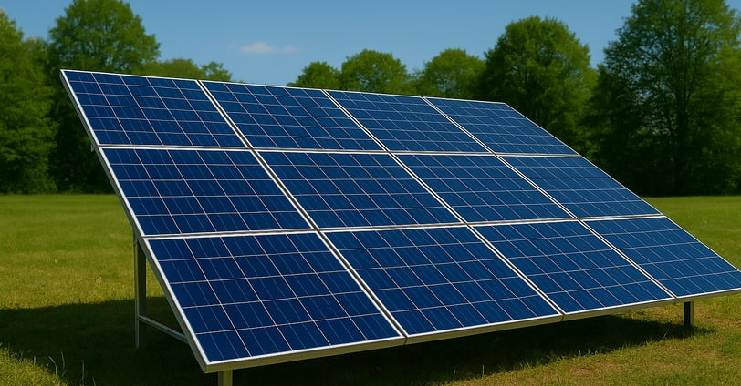 Dúvidas sobre energia solar? Veja as respostas que você precisa em 2025
