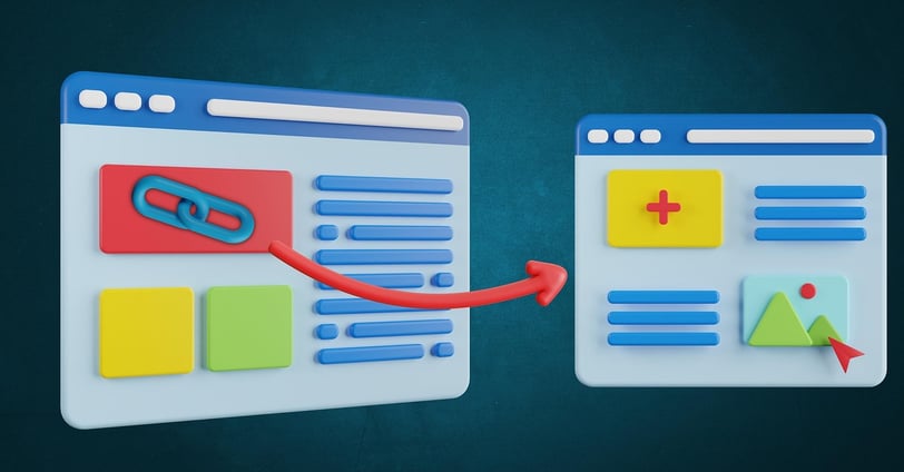 SEO Services Bear, DE: Elevate Your Business Visibility Online