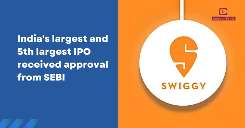 SEBI IPO