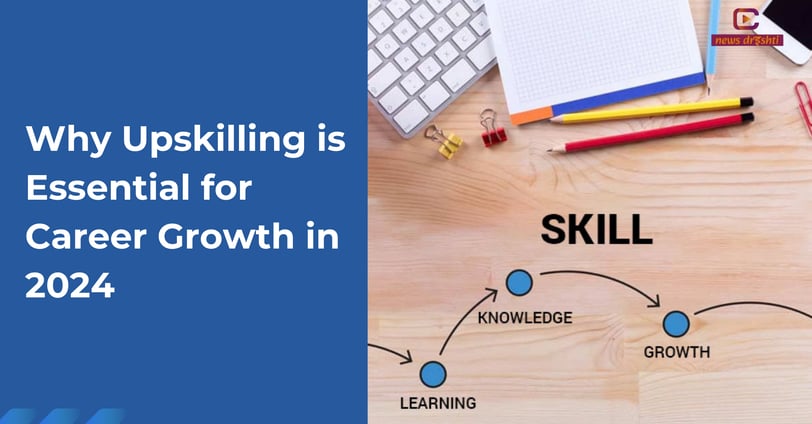 Skill Development