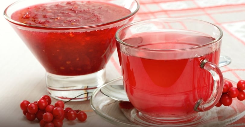 schisandra elixir