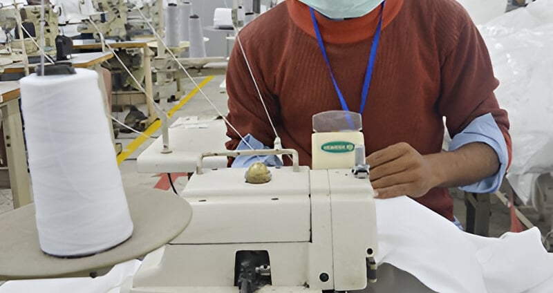 Largest Manufacturer & Supplier of Beekeeping Supplies