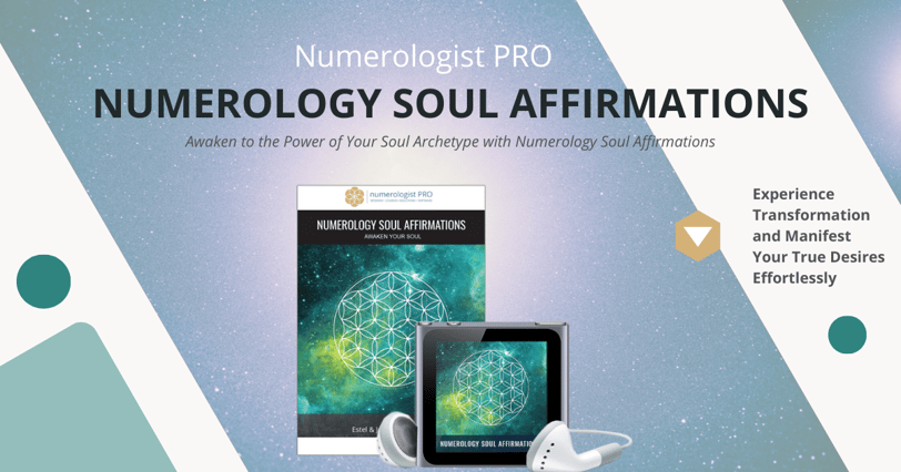 numerology