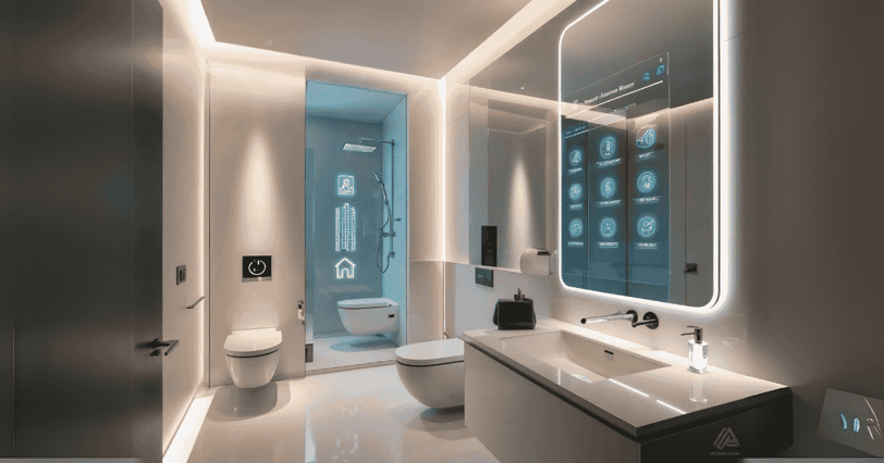 top-10-benefits-of-smart-bathrooms-in-2025