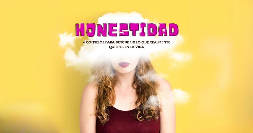 Y por casa...¿Cómo andamos? - ¿Cómo sernos honestos?