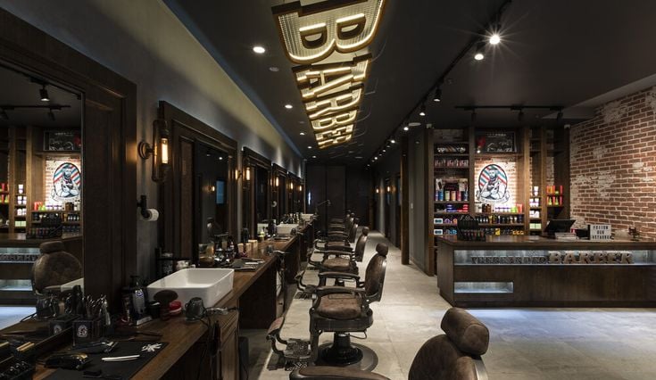 The_Bearded_Barber