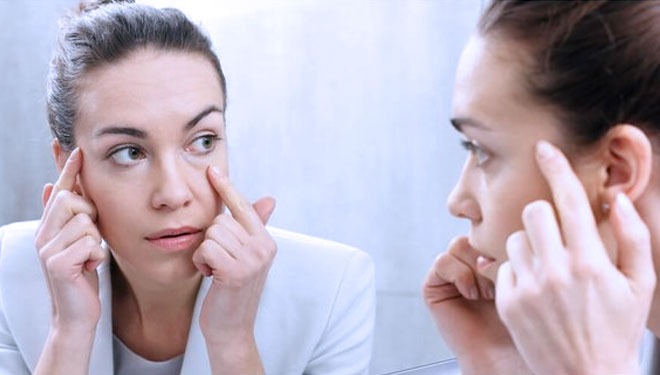 Kebiasaan skincare yang bikin cepat tua