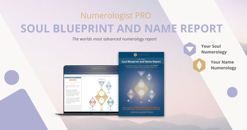 numerology