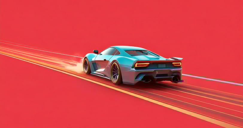 This is image description