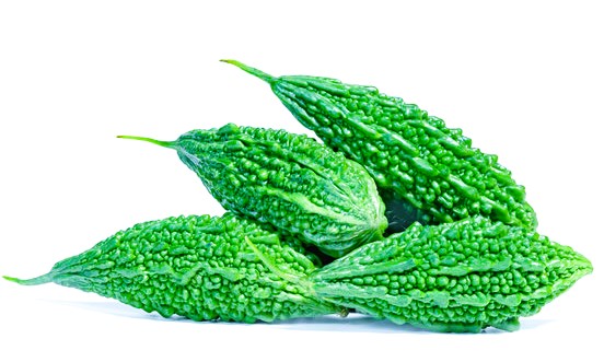 karela