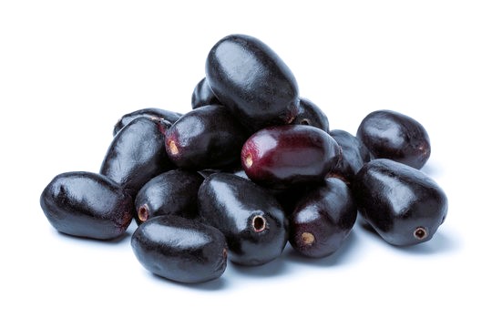 jamun