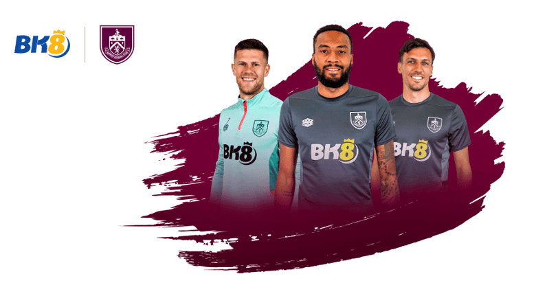 a group of men in soccer uniforms with the words,'b a b a