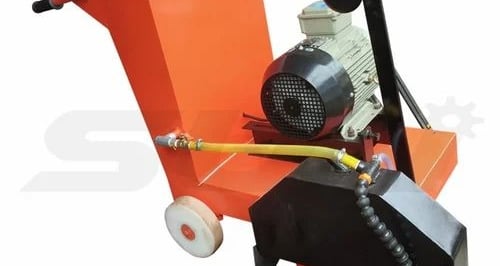 Groove cutter repair near me in Hyderabad