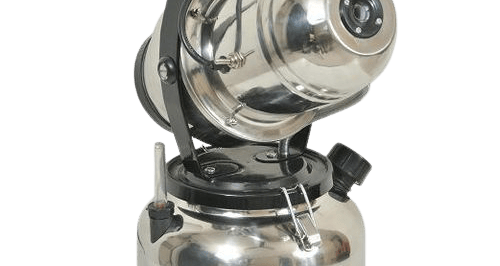 Ulv fogger repair near me in Hyderabad