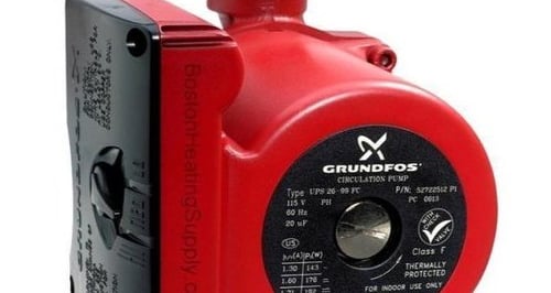 Circulation pump repair near me in Hyderabad