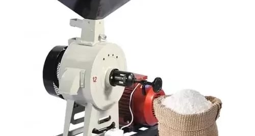 Flour mill repair near me in Hyderabad