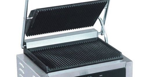 Sandwich maker repair near me in Hyderabad