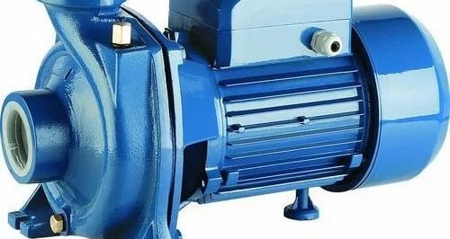 Pump repair near me in Hyderabad
