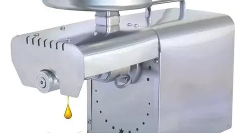 Oil extractor repair near me in Hyderabad